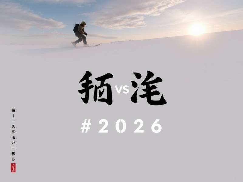 团队数据分析会议