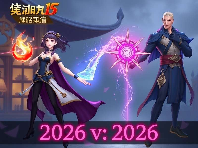 乌兹别克斯坦国旗